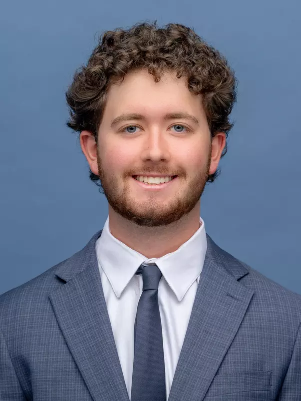 Baseball 2027 Roster Headshots