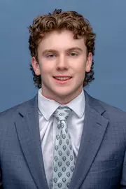 Baseball 2027 Roster Headshots