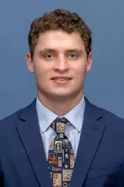 Baseball 2027 Roster Headshots