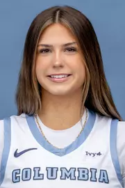 Mathis Dritz Temporary 2026-27 Headshot