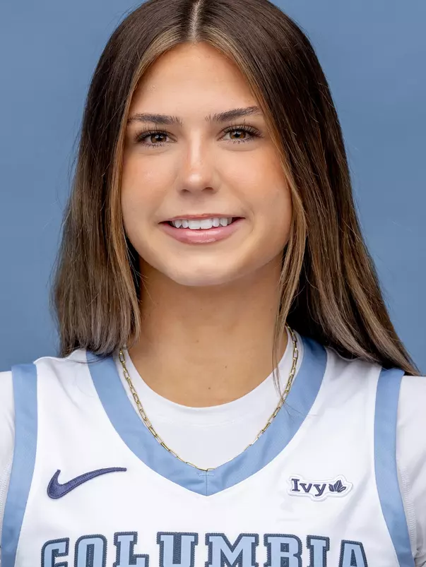 Mathis Dritz Temporary 2026-27 Headshot