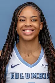 Chloe Vella Temporary 2026-27 Headshot