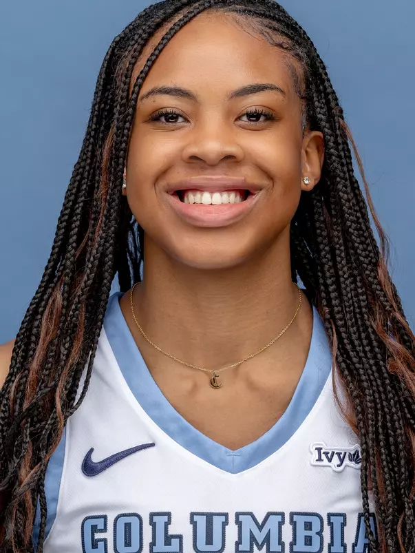 Chloe Vella Temporary 2026-27 Headshot