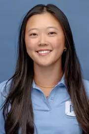 Camille Thai 2026-27 Headshot