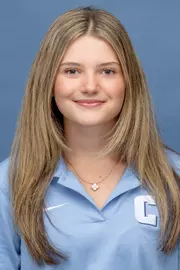 Mariah Brownhill 2026-27 Headshot