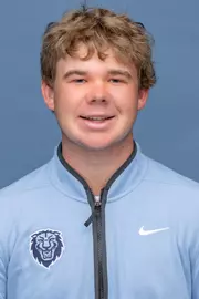 Spencer Carter 2026-27 Headshot
