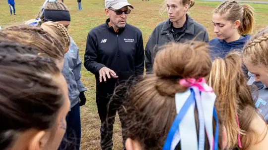 xc preview