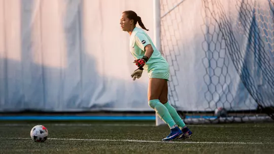 WSOC mahoney