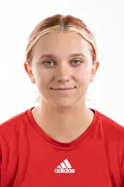 Alyssa McKenzie