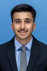 Imad Haq