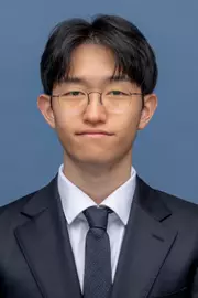 Nathaniel Nam MSQ Headshot