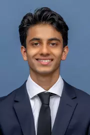 Omair Athar Head Shot MSQ