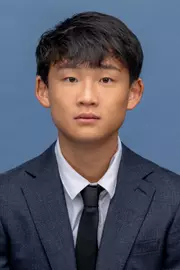 Devon Li MSQ Headshot