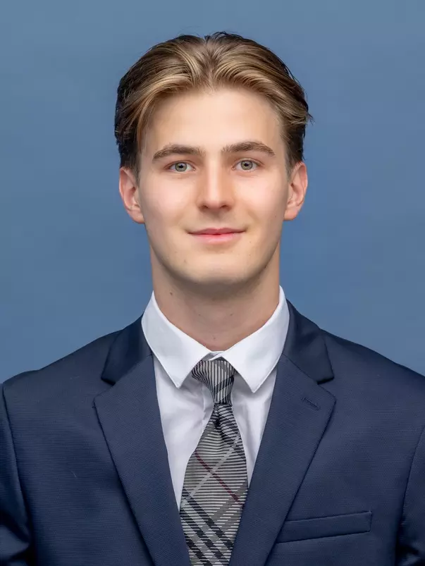 Martin Stepan