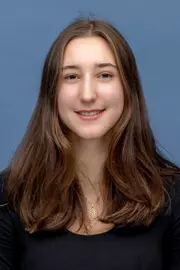 Elinor Fieldman