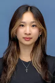 Claire zhou