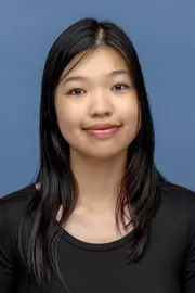 Rachel Yun WSQ