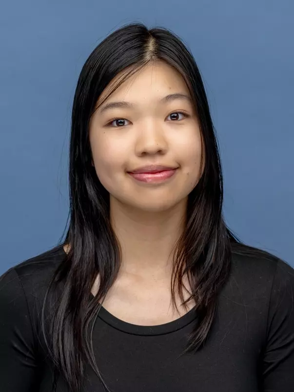 Rachel Yun WSQ