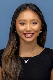 Sophia Hu Headshot WSQ