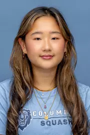 eugenia li headshot wsq