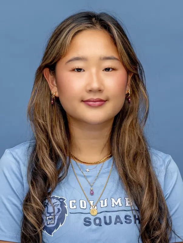 eugenia li headshot wsq