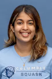Yeheni Kuruppu Squash