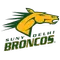 SUNY-Delhi Logo