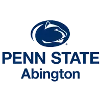 Penn St.-Abington