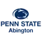 Penn State AbingtonLogo