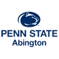 Penn State AbingtonLogo