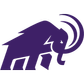 Amherst College Logo