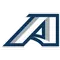 Augusta UniversityLogo