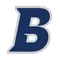 Brandeis University Logo