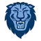 Columbia UniversityLogo