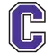 Cornell College Logo