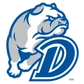Drake University Logo