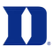 Duke University Logo