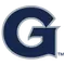 Georgetown University Logo