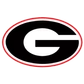 University of Georgia Logo