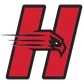 University of Hartford Logo