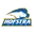 Hofstra Logo