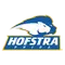 Hofstra University Logo