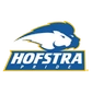 Hofstra University Logo
