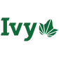 Ivy League Logo