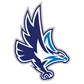 Keiser University Logo