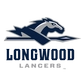 Longwood University Logo