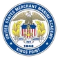 United States Merchant Marine Academy Logo