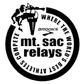 Mt. SAC Relays Logo