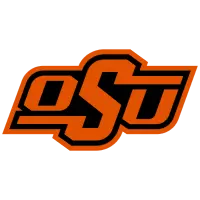 Oklahoma State Cowboys