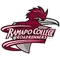 Ramapo College Logo